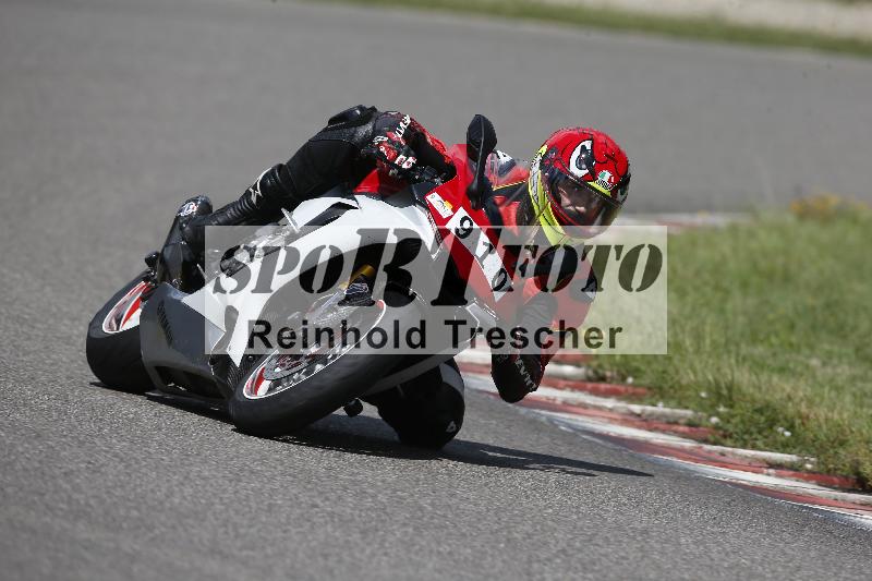 Archiv-2023/52 30.07.2023  TIMMOT ADR/Gruppe C/910